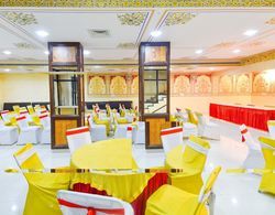 Hotel Laxmi Niwas Genel