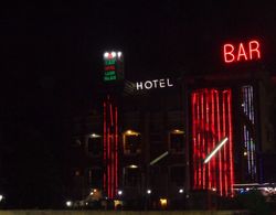 Hotel Laxmi Palace Öne Çıkan Resim
