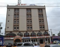 Le Best Hotel Öne Çıkan Resim