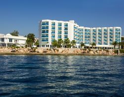 Le Bleu Hotel & Resort Genel