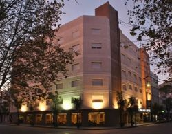 Hotel Le Cinque Güemes Öne Çıkan Resim