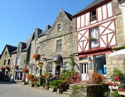 Le Domaine du Moulin Neuf - Terres de France Aktiviteler