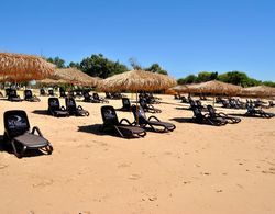 Le Dune Resort Genel