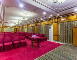 Hotel Le Himalaya by Best Resort Nepal Genel