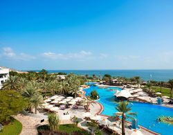 Le Méridien Al Aqah Beach Resort Genel