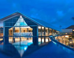 Le Meridien Bali Jimbaran Genel