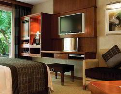 Le Meridien Dubai Hotel & Conference Centre Genel