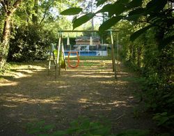 Le Moulin Du Port Genel