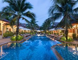Le Piman Resort Öne Çıkan Resim