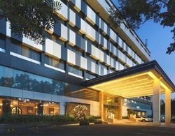 Le Polonia Hotel & Convention Medan Öne Çıkan Resim