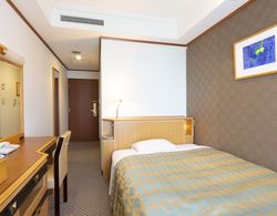 Hotel Le Port Kojimachi Oda Düzeni