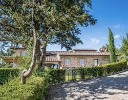Le Pratola Luxury Villa Dış Mekan