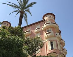 Hôtel Le Provençal Öne Çıkan Resim