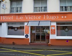 Le Victor Hugo Genel