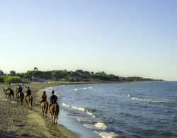 Le Village Des Isles Genel