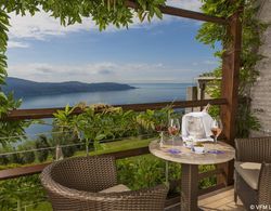Lefay Resort & Spa Lago di Garda Genel