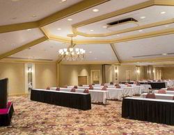 Lehigh Valley Hotel SureStay Collection BW Genel
