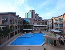 Lemigo Hotel Öne Çıkan Resim