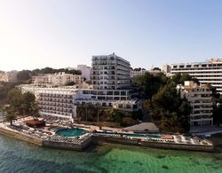 Leonardo Royal Hotel Mallorca Öne Çıkan Resim