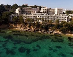 Leonardo Royal Hotel Mallorca Palmanova Bay Öne Çıkan Resim