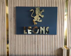 Leons Hotel Genel