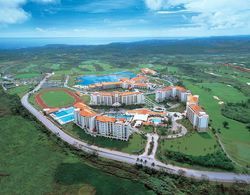 Leopalace Resort Guam Genel