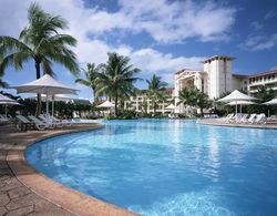 Leopalace Resort Guam Genel