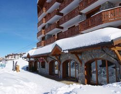 Les Chalets de L'Adonis Öne Çıkan Resim