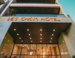 Le's Cham Hotel Genel