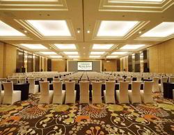 Liaoning International Hotel İş / Konferans