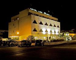 Hotel Lido Garda Öne Çıkan Resim
