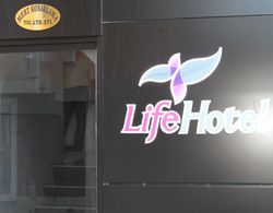 Life Hotel Genel