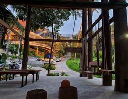Life Koh Tao Resort Öne Çıkan Resim