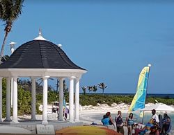 Lighthouse Pointe at Grand Lucayan - All Inclusive Genel