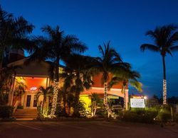 Lighthouse Resort Inn & Suites Genel