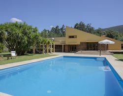 Liiiving  Caminha Countryside Pool House Öne Çıkan Resim