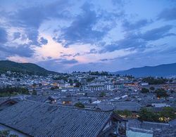Lijiang Family and Hostel Inn Öne Çıkan Resim