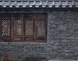 Lijiang Qilu Garden Hotel Genel