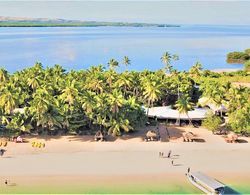Likuri Island Resort Fiji Öne Çıkan Resim