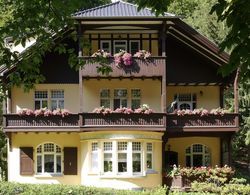 Villa Liliengrund Öne Çıkan Resim