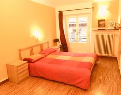 Lilith B&B Öne Çıkan Resim