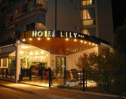 Hotel Lily Öne Çıkan Resim