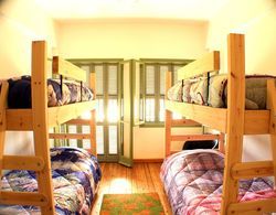 Lima Sol House - Hostel Öne Çıkan Resim