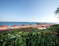 Limak Limra Club Park Hotel Deniz