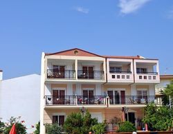 Hotel Limenaria Beach Öne Çıkan Resim