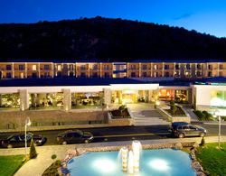 Limneon Resort & Spa Genel