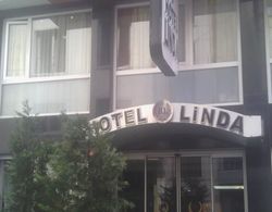 Hotel Linda Genel