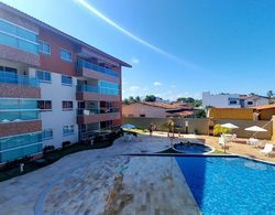 Lindos apartamentos no Porto Cayman Öne Çıkan Resim