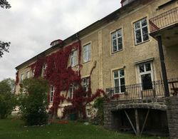 Lindsbergs Kursgard and hostel Öne Çıkan Resim