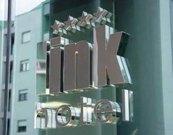 Link Hotel Genel